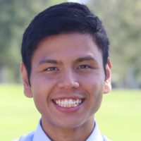 Huy Ngo Email