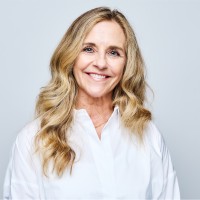 Krista Jones Email & Phone Number