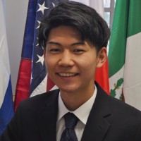 American Flight Schools Employee Akira Yasue's profile photo