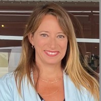 Monica Yalif Email & Phone Number