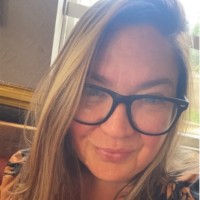 Evan Evans Tours Employee Dolly Meade's profile photo