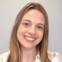 Email e telefono di Marguerite Ward