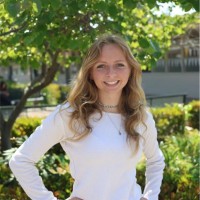 Underwood Family Farms Employee Alyssa Bettendorf's profile photo