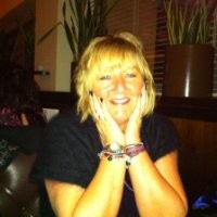 Alliance Memory, Inc. Employee Sue MacEdo's profile photo