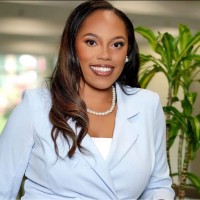 JMP Employee Sheila Spence's profile photo
