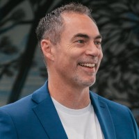 OMG Commerce Employee Brett Curry's profile photo