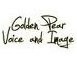 Golden Pear Voice and Image Employee Rex Howard's profile photo
