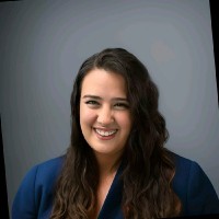 Colonial Security Services Employee Jessica Marini's profile photo