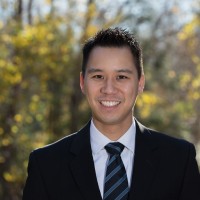 Storehouse Realty Employee Edwin Lui's profile photo