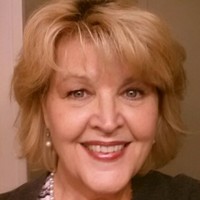Glenda H.