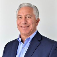 Cetera Investment Services LLC Employee Fscp Jeff Russo's profile photo