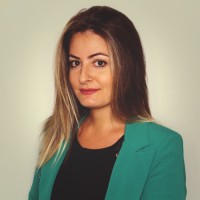 Alice Ferrara Email & Phone Number