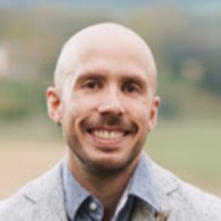 LO Ventures Employee Jeremy D's profile photo