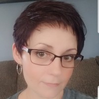 Carrie Cross Email & Phone Number