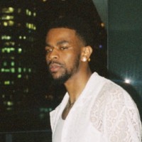 BashBenzo Employee Sebastian Thomas's profile photo
