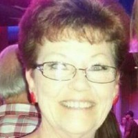 Cheryl. Davirro Email & Phone Number
