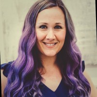 Rachelle Fecteau Email