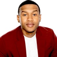 Strike Realty Employee Ty Henry Jr.'s profile photo