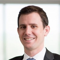 Burlington Stores, Inc. Employee John Watts's profile photo