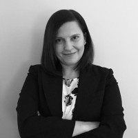 Stew Leonard's Farm Fresh Food Employee Tammy Berentson's profile photo