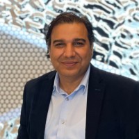 Accenture Employee Jitendra Kumar's profile photo