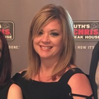 American Specialty Insurance & Risk Services, Inc. Employee Jennifer Dyer's profile photo