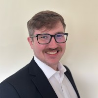 Fergus O’Hanlon Email