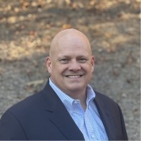 Yancey Rents CAT Rental Employee Jason Glover's profile photo