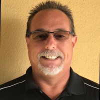 Alvarez Technology Group Employee Kirk Edwards's profile photo