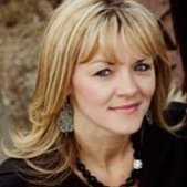 Greater Public Employee Tanya Boch's profile photo