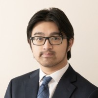 Astiva Health, Inc Employee Richard Vo's profile photo