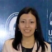 VALERZA SA Employee Cintia Carrillo's profile photo