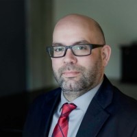 Matthew Farrell Email & Phone Number