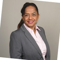 East Coast Realty Employee Esther Stark's profile photo