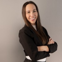 Course Control DJs Employee Elisabeth Ayres's profile photo