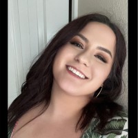 RaceTrac Employee Kassandra Ramirez's profile photo