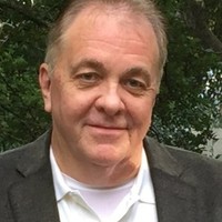 Standard Supply and Distributing Company Inc. Employee Richard Doyle's profile photo