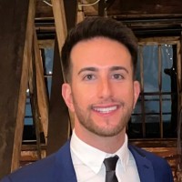 Samuel Friedfeld Email & Phone Number