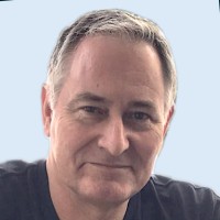 EnGeneIC Employee Stephen Parker's profile photo