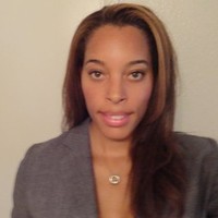 Kris Nicholson Email & Phone Number
