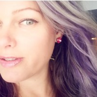 Hogue Tractor LLC Employee Lauren Hogue's profile photo