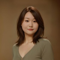 Fotor Employee Qijun du's profile photo