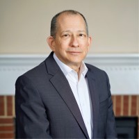 Jeff Brodman Email & Phone Number