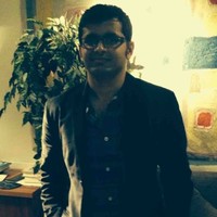 Musa Jaffari Email