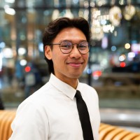 Peter Aliga Email
