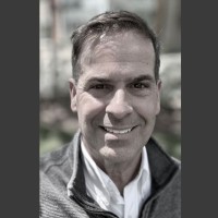 Mike Strzepa Email & Phone Number