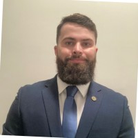 Hawk PI Employee Austin Otto's profile photo