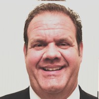 Andrew McBride Email & Phone Number