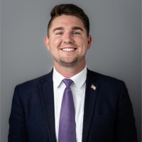 Drew Schwartz Email & Phone Number