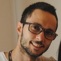 Sicurnet Employee Christian Fava's profile photo